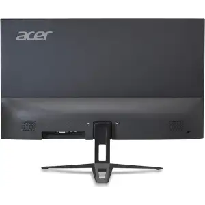 Монитор Acer Nitro 27