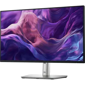 Монітор Dell P2425HE 23.8