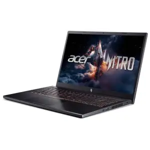 Ноутбук Acer Nitro V 15 ANV15-52 15.6
