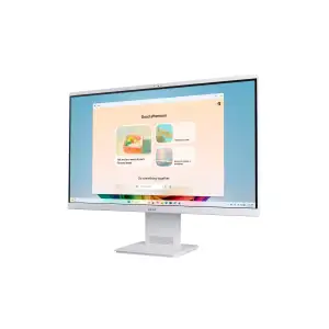 Моноблок Acer Aspire S27B-UGMTL-H 27