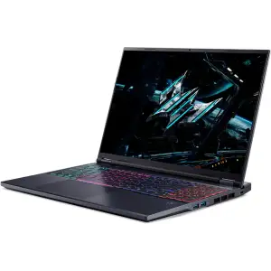 Ноутбук Acer Predator Helios Neo 16 PHN16-I31 (NH.U66EU.004) UA