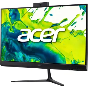 Моноблок Acer Aspire C24-2G 23.8