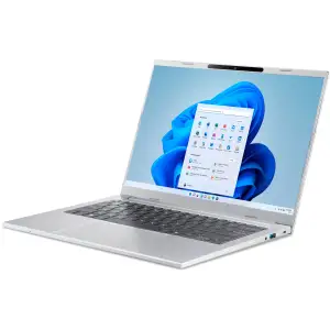Ноутбук Acer Aspire 14 AI A14-I71M (NX.JVTEU.004) UA
