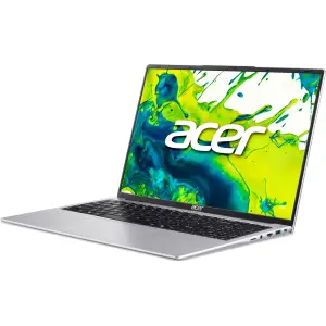 Ноутбук Acer Aspire Lite AL16-54P (NX.DK6EU.007) UA
