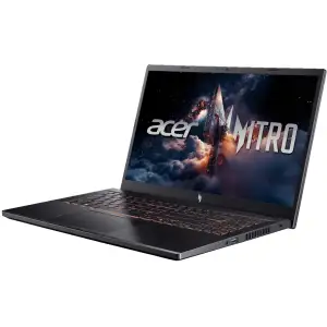 Ноутбук Acer Nitro V 15 ANV15-52-5063 (NH.QZ7EX.00R)