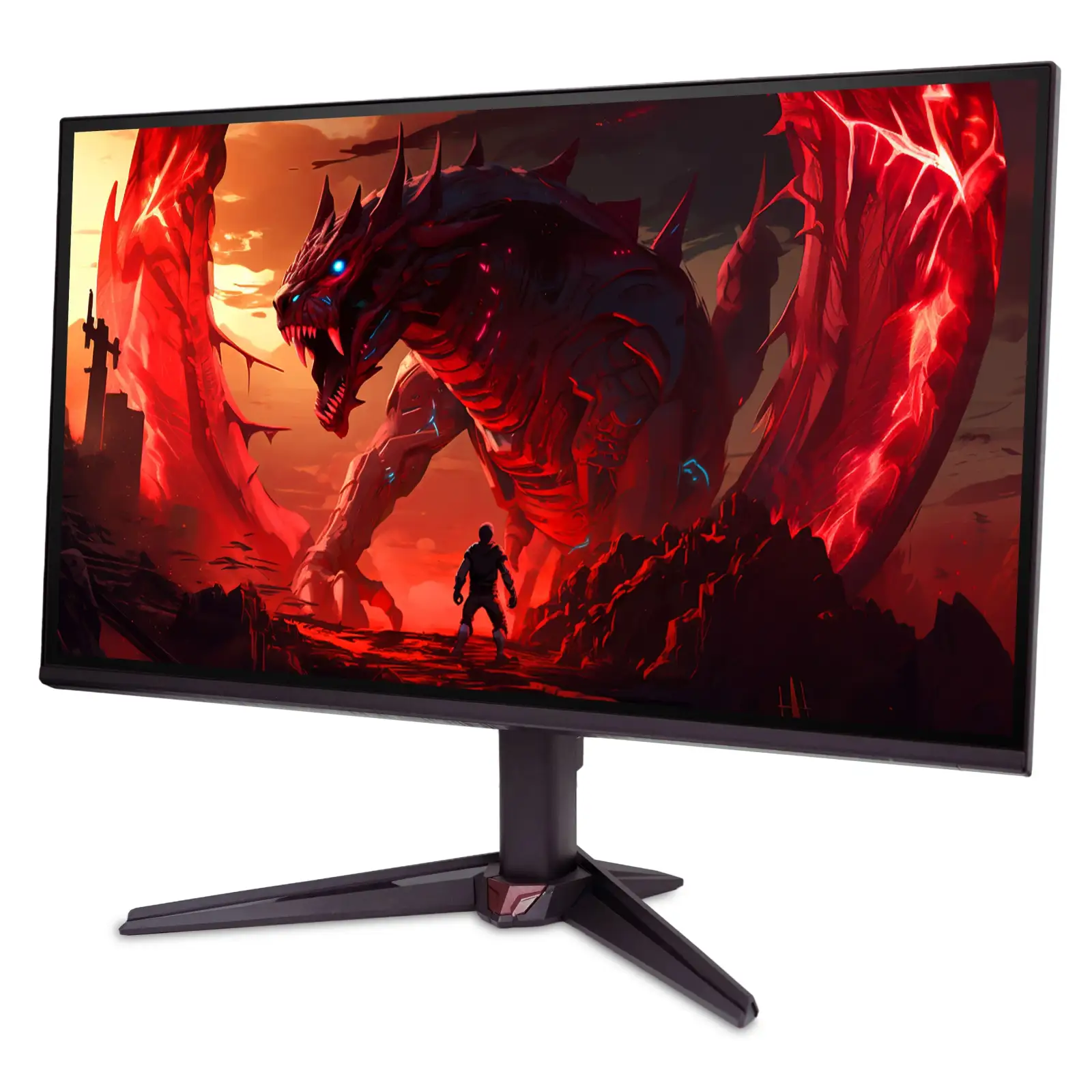 Монитор Acer 27