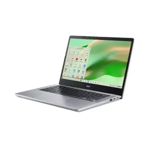 Ноутбук Acer Chromebook CB314-4H 14