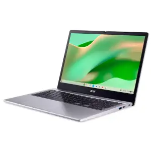 Ноутбук Acer Chromebook CB315-7H (NX.JUVEU.001) UA