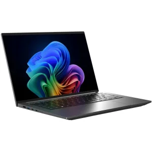 Ноутбук Acer Swift X 14 SFX14-61G (NX.JA8EU.004) UA
