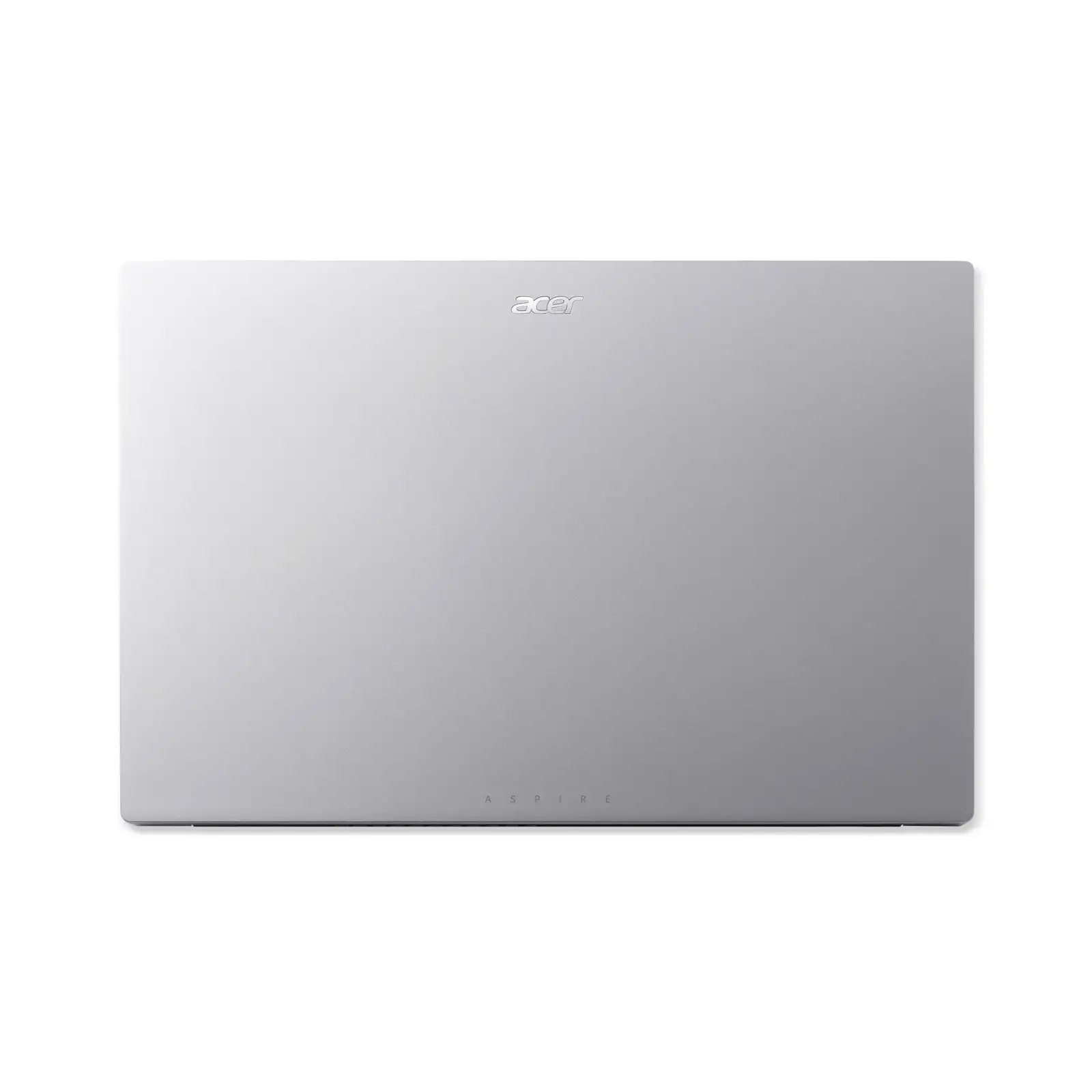 Ноутбук Acer Aspire Lite AL15-32P (NX.DHFEU.002) UA