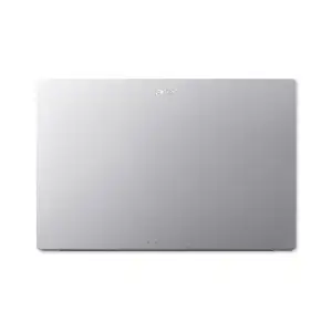 Ноутбук Acer Aspire Lite AL15-32P (NX.DHFEU.002) UA