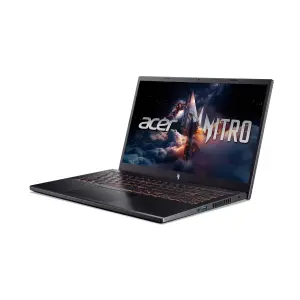 Ноутбук Acer Nitro V 15 ANV15-52-55C4 (NH.QV3EX.00D)