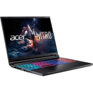 Ноутбук Acer Nitro V 16S ANV16S-41 (NH.U03EU.008) UA