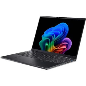 Ноутбук Acer Swift Go 16 SFG16-74 (NX.JNMEU.004) UA