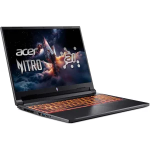 Ноутбук Acer Nitro V 16 ANV16-42 (NH.U1GEU.004) UA