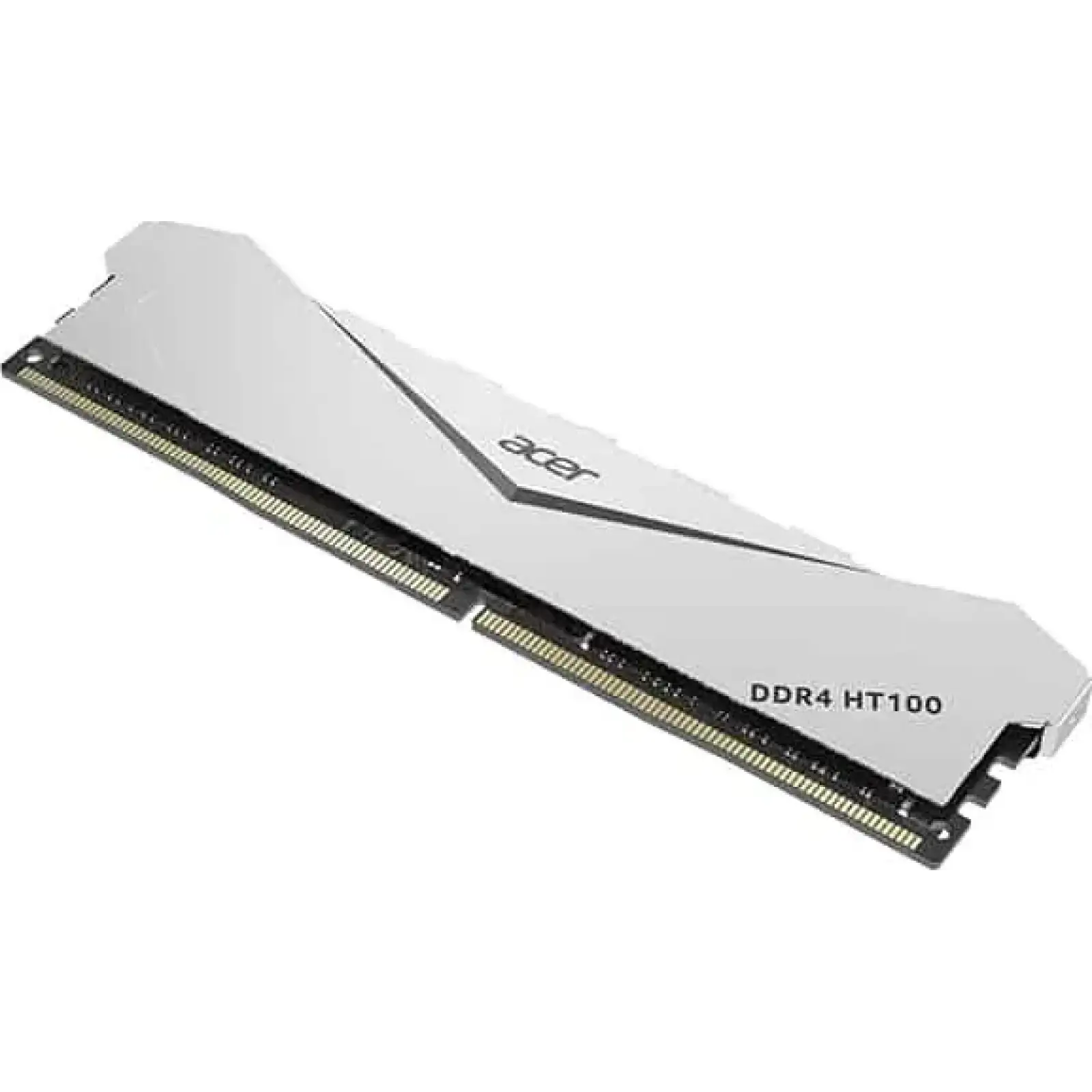 Модуль пам'яті Acer 8 GB DDR4 3200 MHz HT100 Heatsink (BL.9BWWA.234) UA