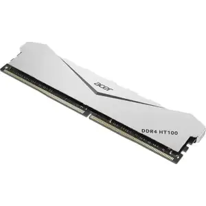 Модуль пам'яті Acer 8 GB DDR4 3200 MHz HT100 Heatsink (BL.9BWWA.234) UA