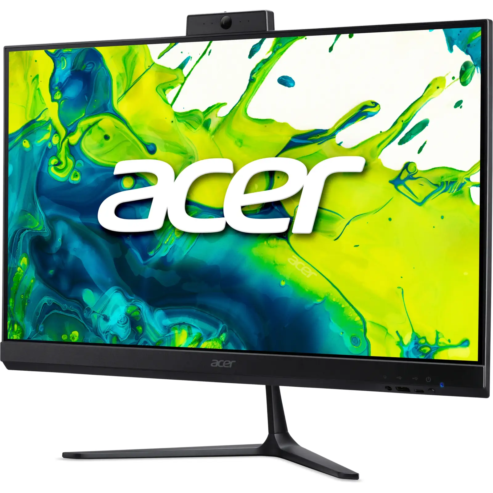 Моноблок Acer Aspire C24-2G 23.8