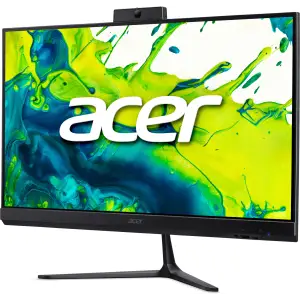 Моноблок Acer Aspire C24-2G 23.8