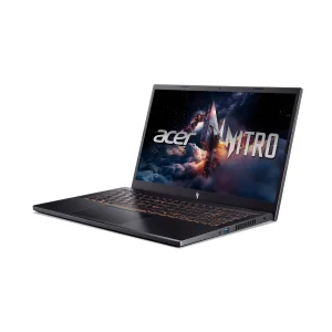 Ноутбук Acer Nitro V 15 ANV15-52 (NH.QZ8EU.00B) UA