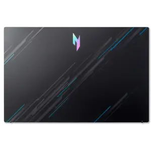 Ноутбук Acer Nitro V 15 ANV15-51-5436 (NH.QNBEX.00D)