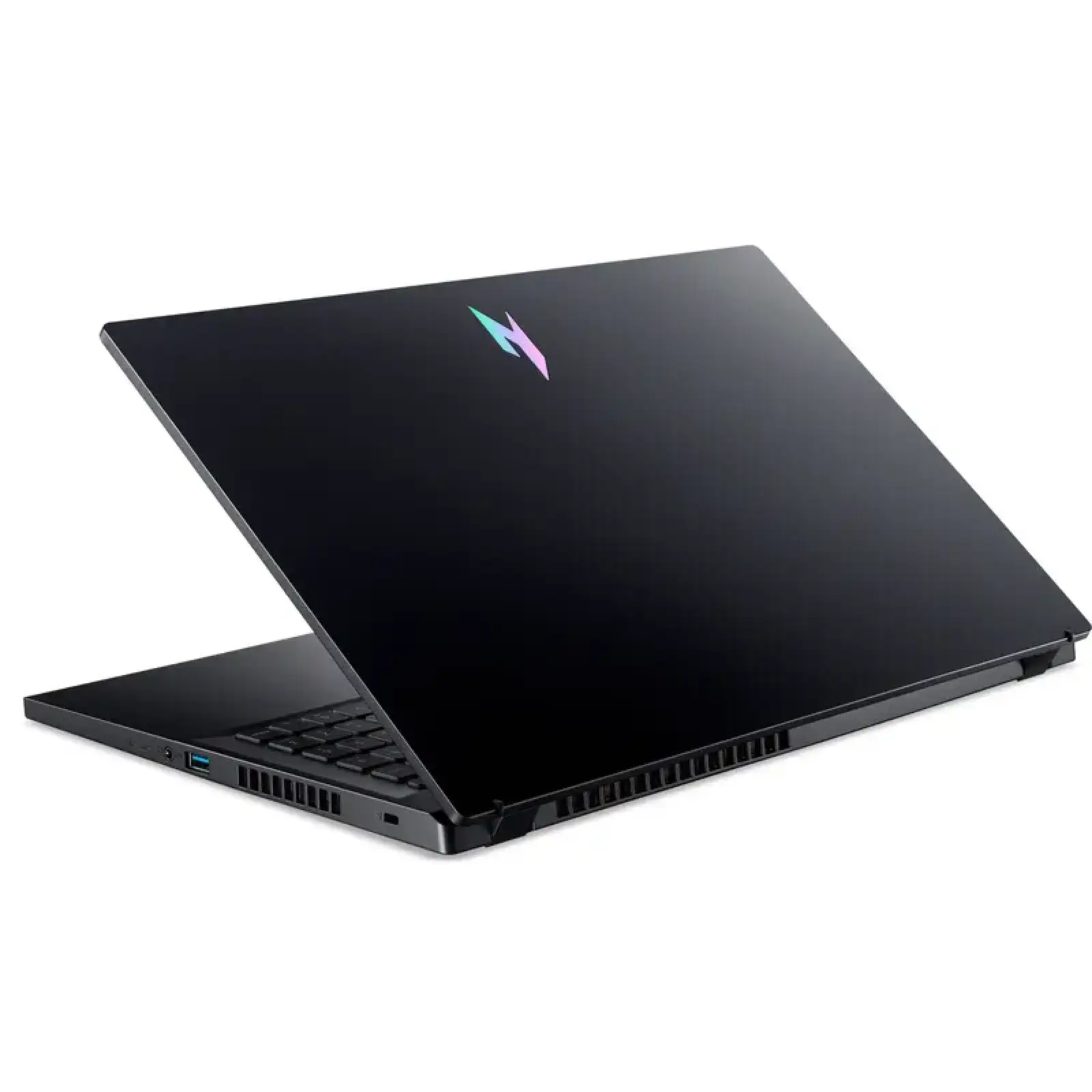Ноутбук Acer Nitro V15 ANV15-41-R1X4 (NH.QSHEX.002)