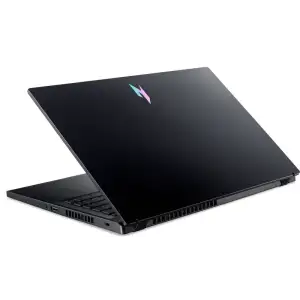 Ноутбук Acer Nitro V15 ANV15-41-R1X4 (NH.QSHEX.002)