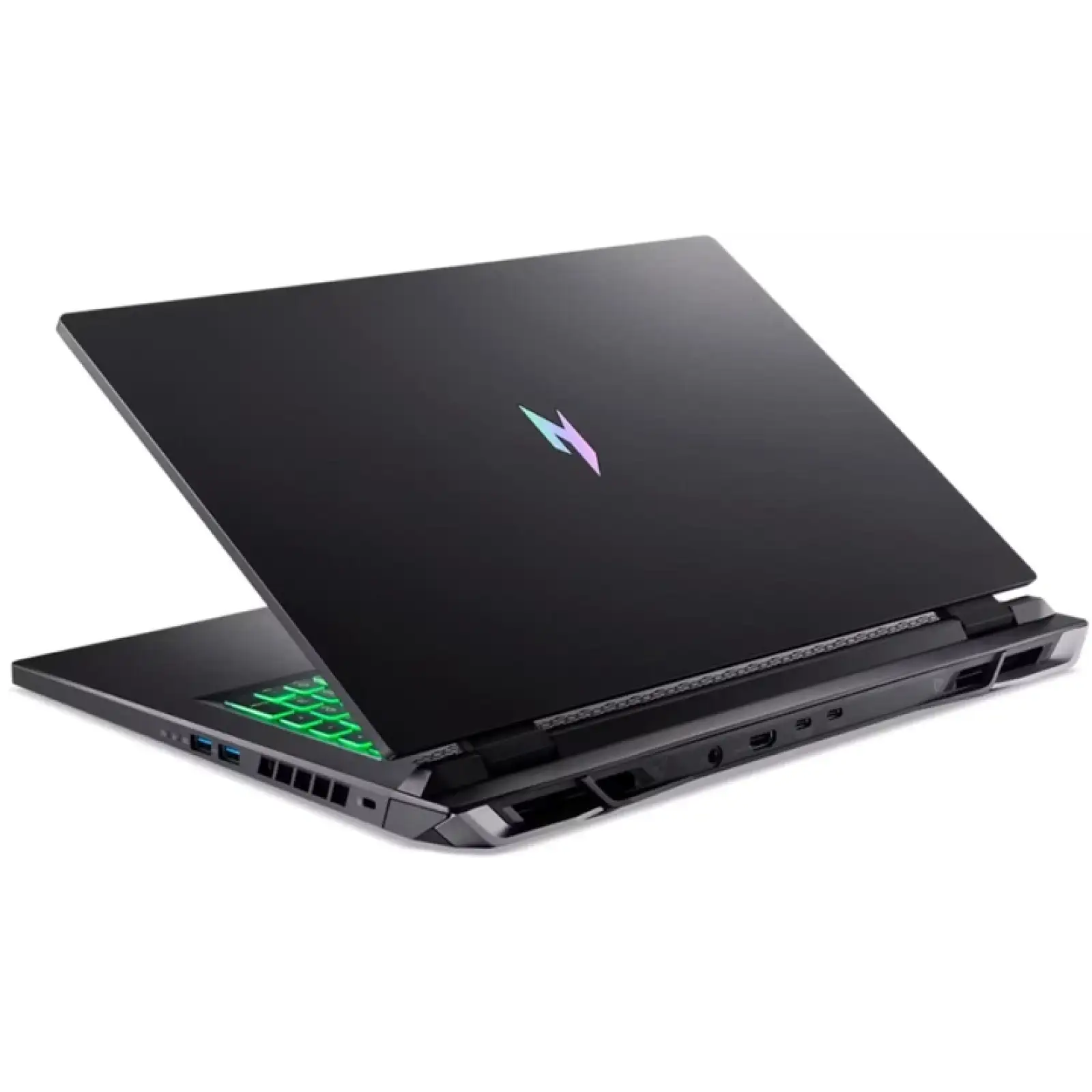 Ноутбук Acer Nitro 17 AN17-42 (NH.QSDEU.005) UA