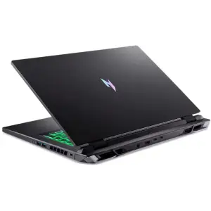 Ноутбук Acer Nitro 17 AN17-42 (NH.QSDEU.005) UA