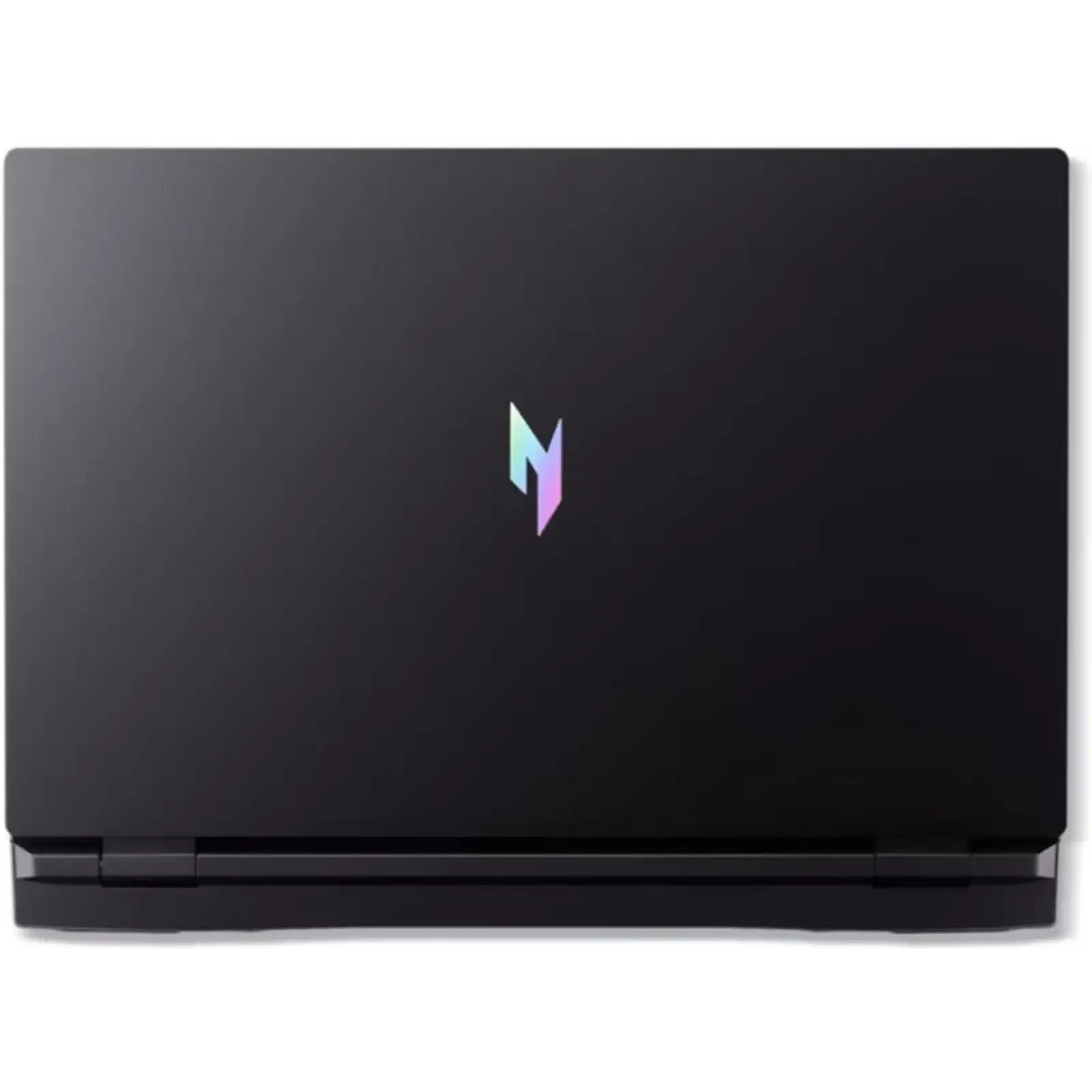 Ноутбук Acer Nitro 17 AN17-42 (NH.QSDEU.005) UA