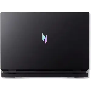 Ноутбук Acer Nitro 17 AN17-42 (NH.QSDEU.005) UA