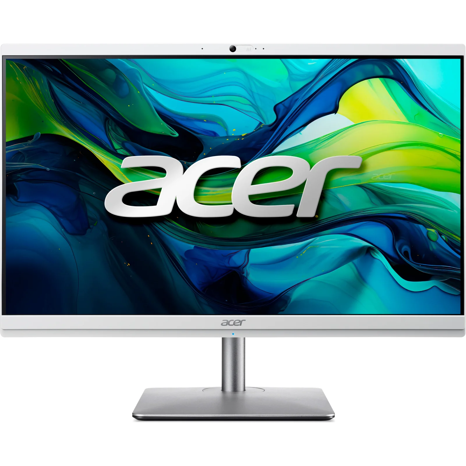 Моноблок Acer Aspire C24-195ES (DQ.BM5ME.003) UA