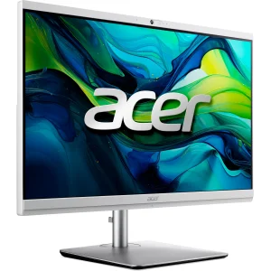 Моноблок Acer Aspire C24-195ES (DQ.BM5ME.003) UA