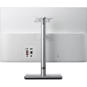 Моноблок Acer Aspire C24-195ES (DQ.BM5ME.003) UA