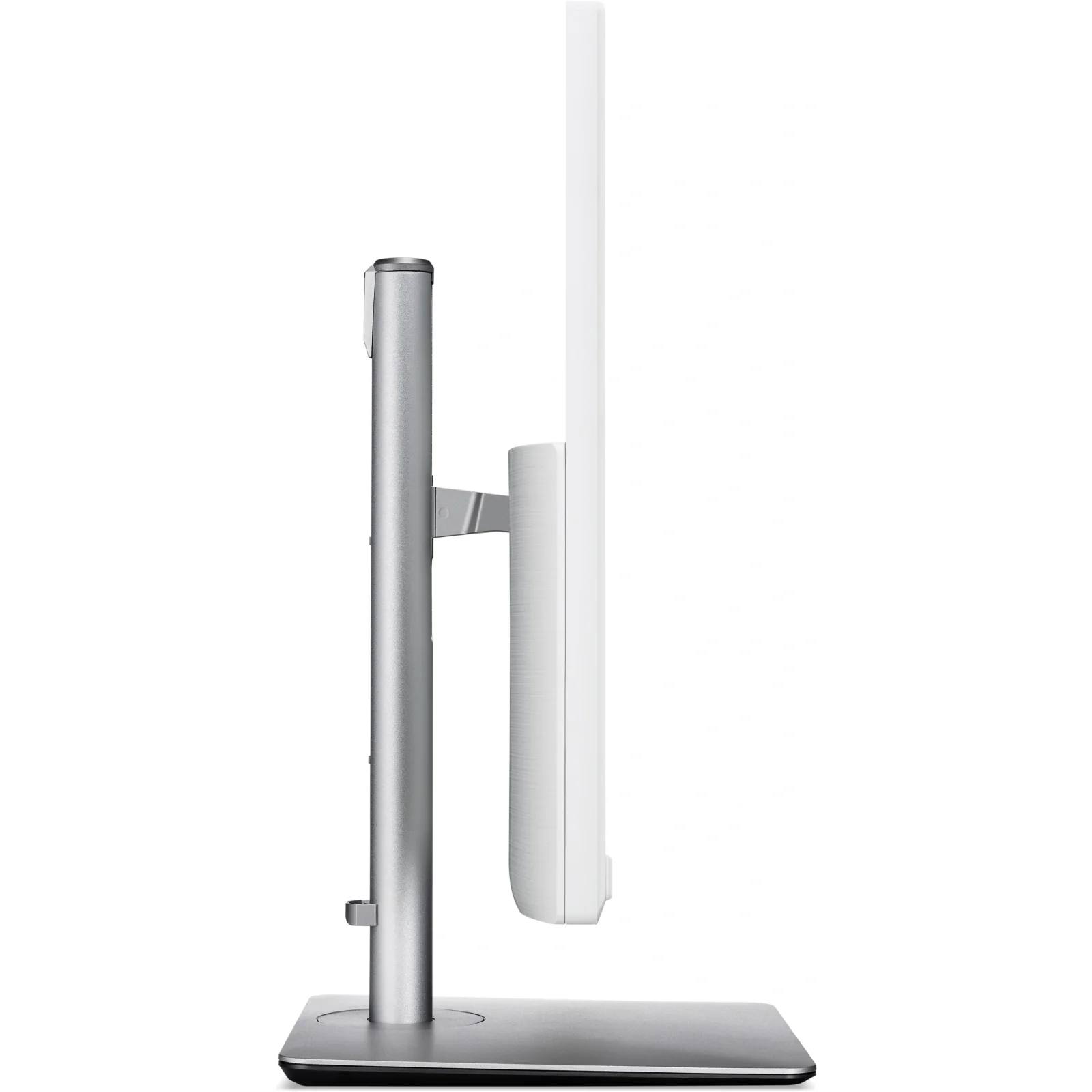 Моноблок Acer Aspire C24-195ES (DQ.BM5ME.003) UA