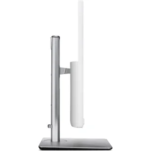 Моноблок Acer Aspire C24-195ES (DQ.BM5ME.003) UA