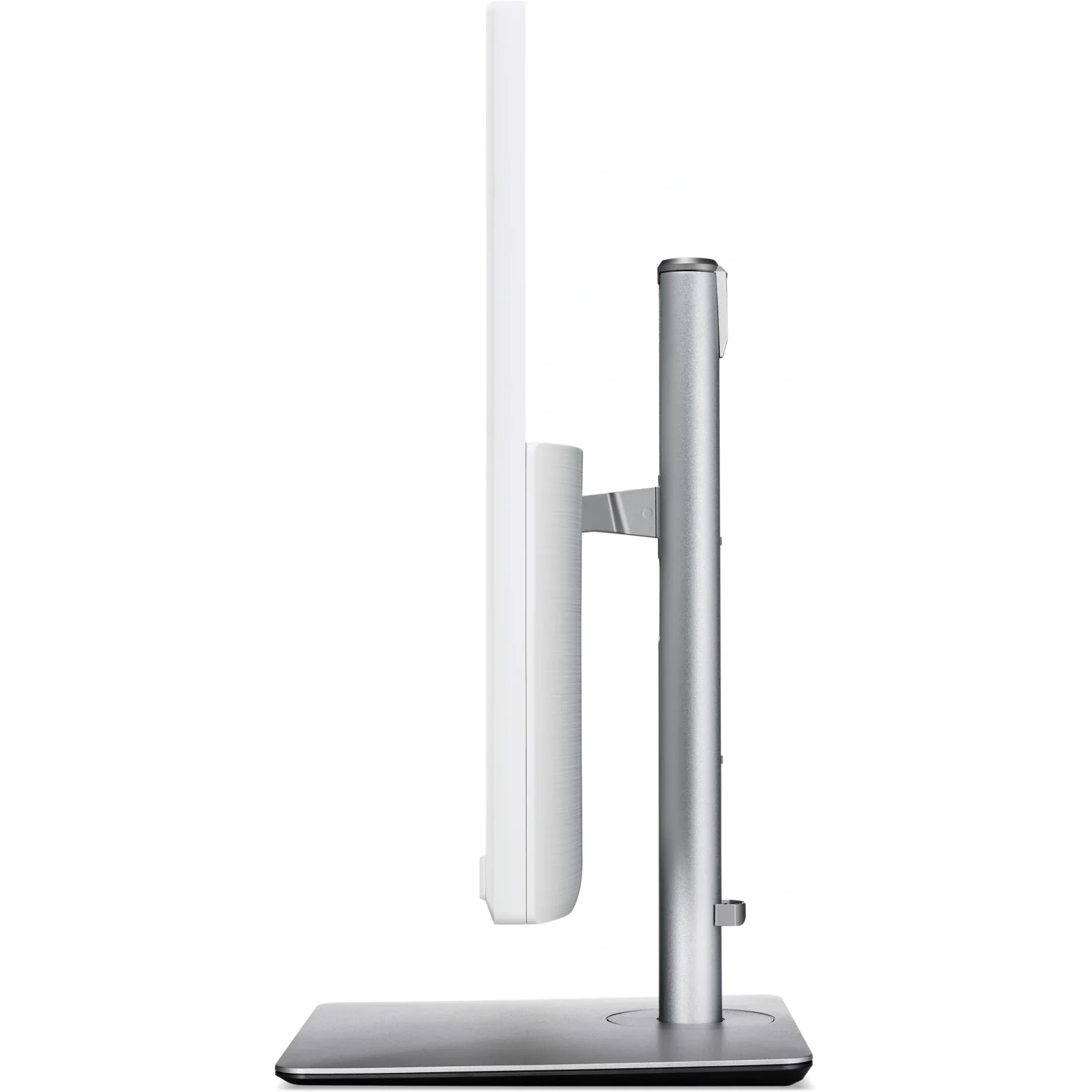 Моноблок Acer Aspire C24-195ES (DQ.BM5ME.003) UA