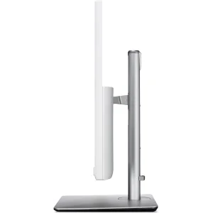 Моноблок Acer Aspire C24-195ES (DQ.BM5ME.003) UA