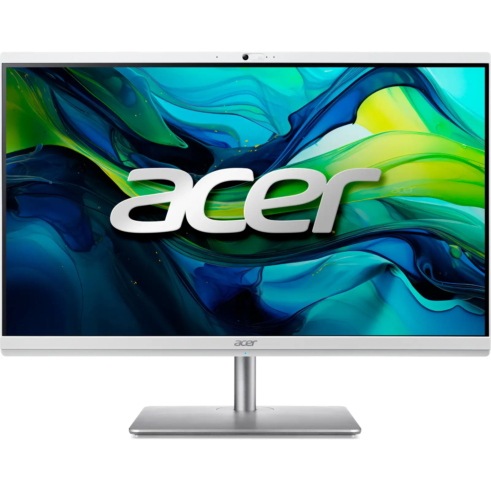 Моноблок Acer Aspire C27-195ES (DQ.BMFME.002) UA