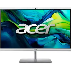 Моноблок Acer Aspire C27-195ES (DQ.BMFME.002) UA