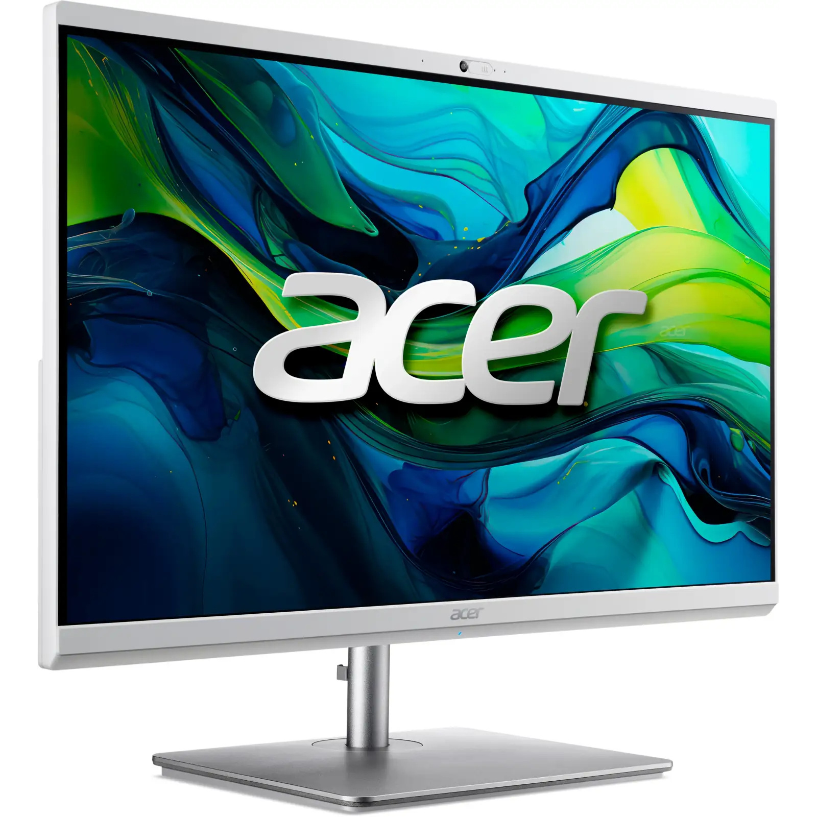 Моноблок Acer Aspire C27-195ES (DQ.BMFME.002) UA
