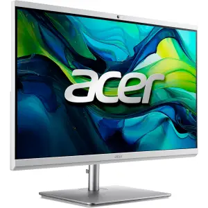 Моноблок Acer Aspire C27-195ES (DQ.BMFME.002) UA