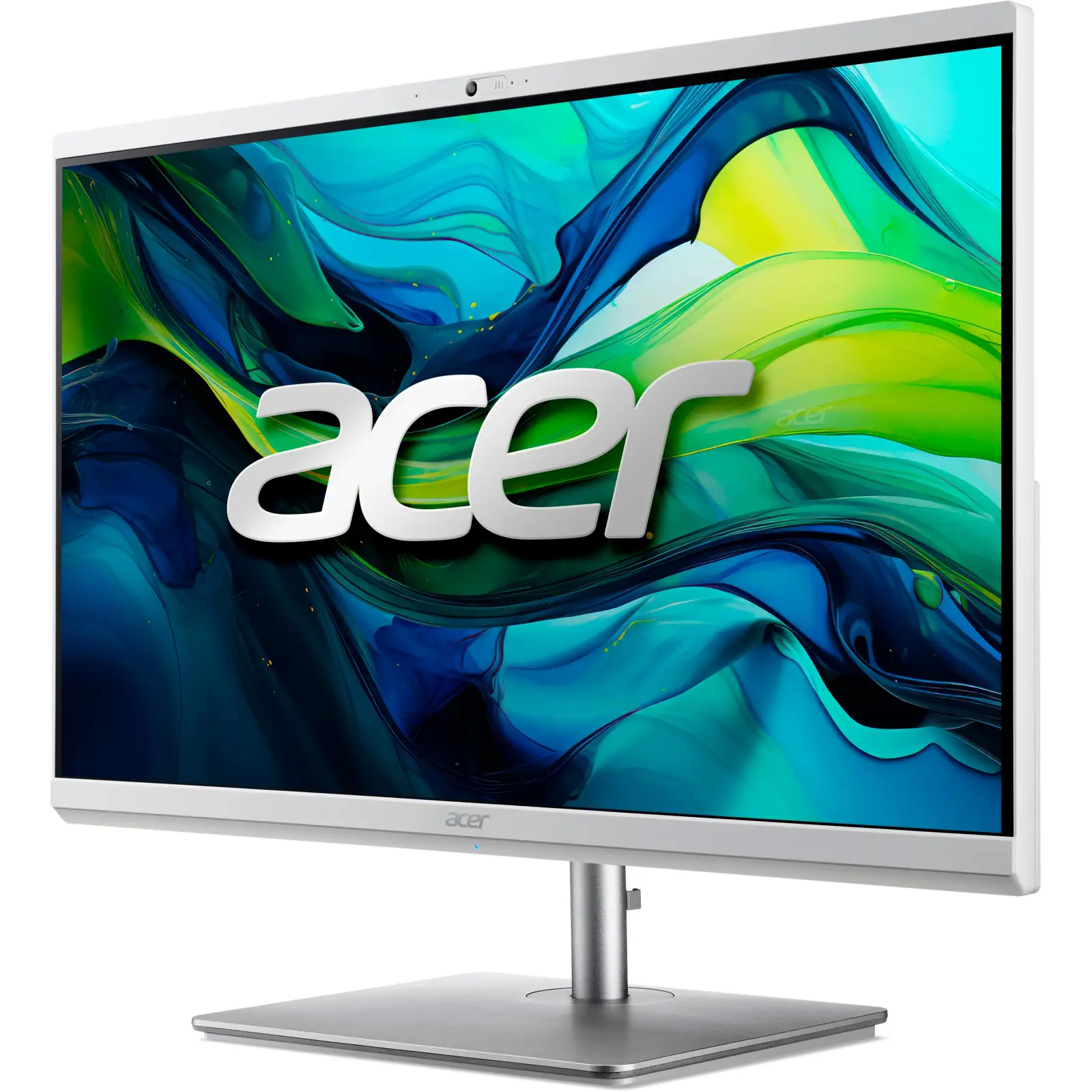 Моноблок Acer Aspire C27-195ES (DQ.BMFME.002) UA