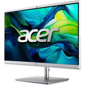 Моноблок Acer Aspire C27-195ES (DQ.BMFME.002) UA