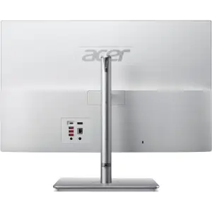 Моноблок Acer Aspire C27-195ES (DQ.BMFME.002) UA