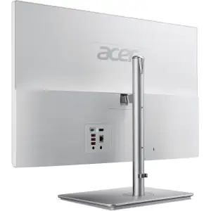 Моноблок Acer Aspire C27-195ES (DQ.BMFME.002) UA