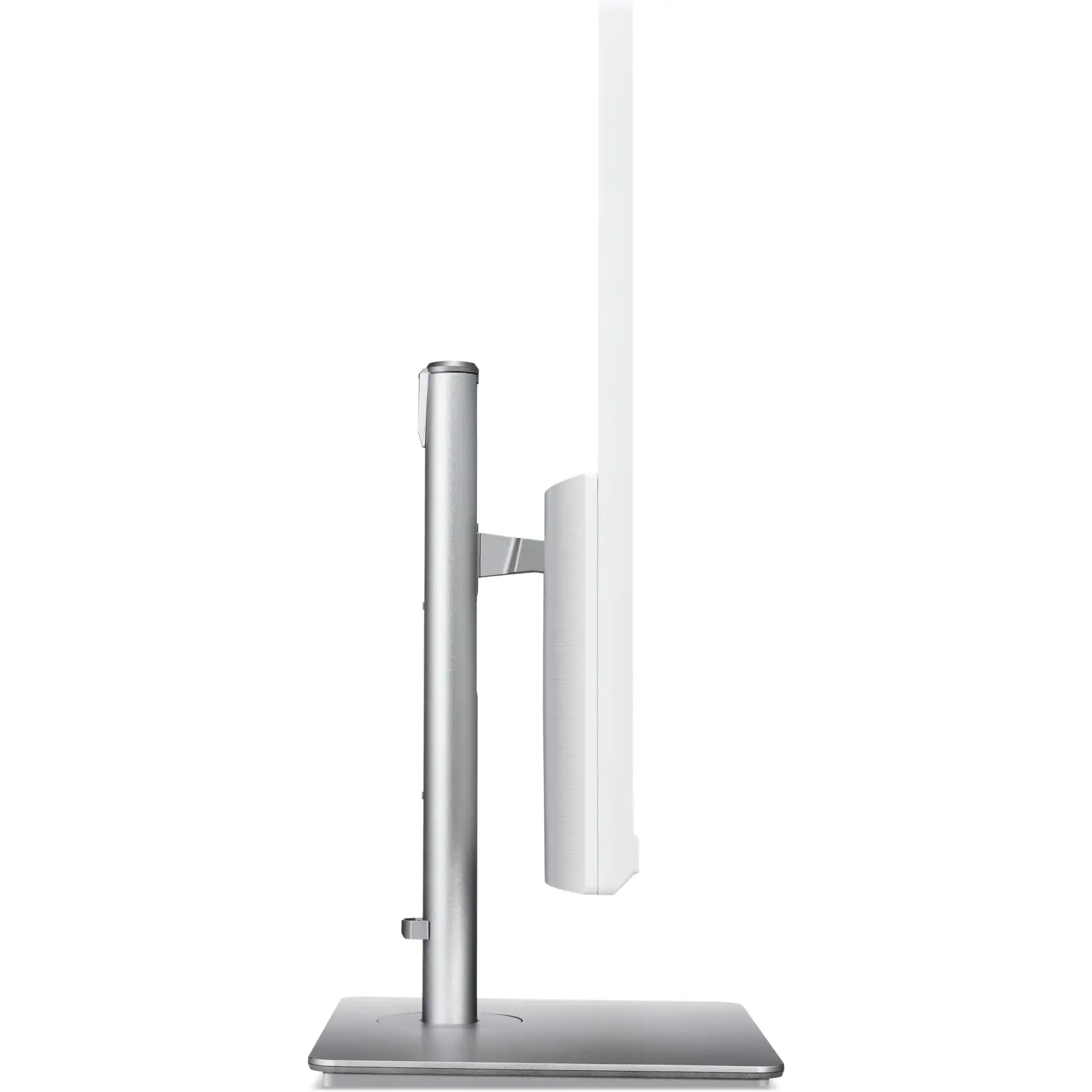 Моноблок Acer Aspire C27-195ES (DQ.BMFME.002) UA