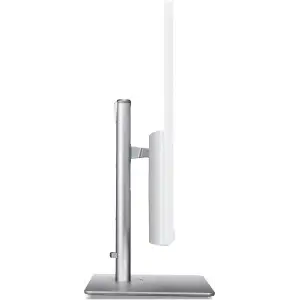 Моноблок Acer Aspire C27-195ES (DQ.BMFME.002) UA