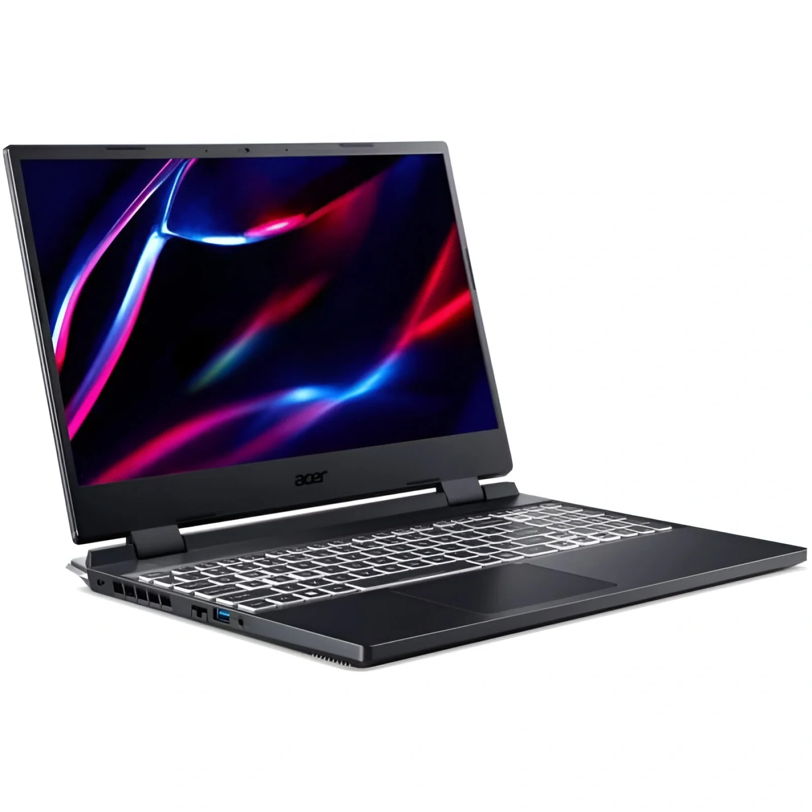 Ноутбук Acer Nitro 5 AN515-58-7375 (NH.QLZEX.00K)