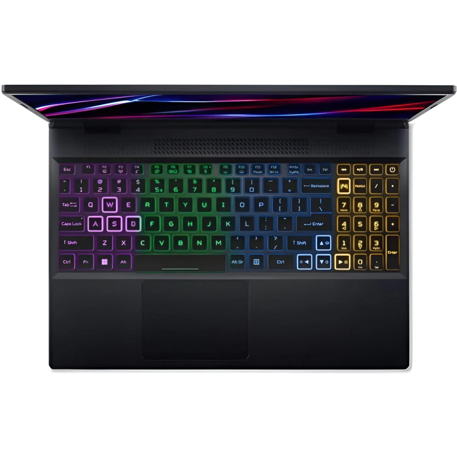 Ноутбук Acer Nitro 5 AN515-58-7375 (NH.QLZEX.00K)